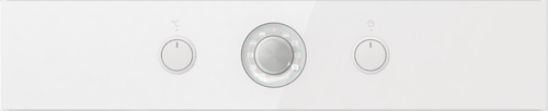 Gorenje BO74SYW oven – image 6