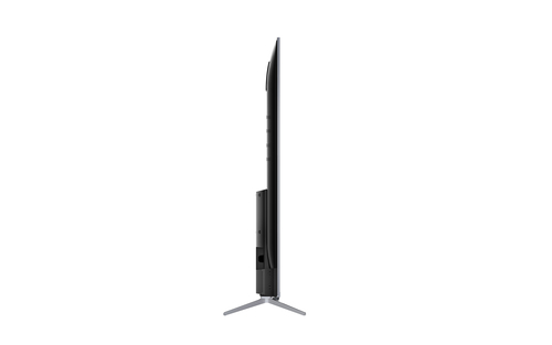 TCL 65P715 TV 165.1 cm (65") 4K Ultra HD Smart TV Wi-Fi Silver 270 cd/m² – image 9