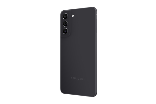 Samsung Galaxy S21 FE – image 7