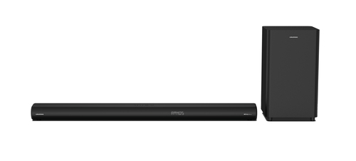 Grundig DSB 3000 – image 2