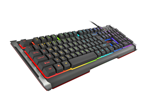 GENESIS RHOD 400 RGB – image 5