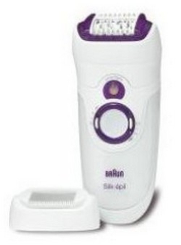 Braun 7180 Silk-épil 7