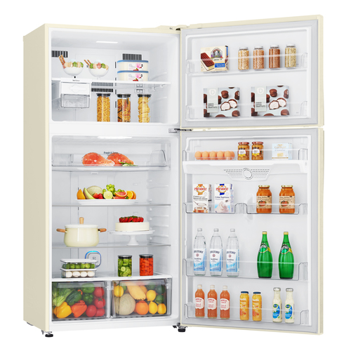 LG GTF916SEPED Freestanding – image 9