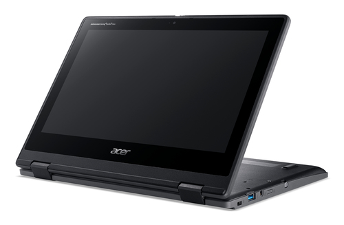 Acer TravelMate Spin B3 B311R-31-C16W Intel® Celeron® N N4120 Hybrid (2-in-1) – image 3