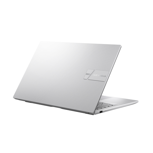 ASUS Vivobook 15 P1504ZA-BQ666X Intel® Core™ i5 i5-1235U Laptop – image 5