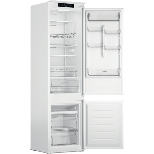 Indesit INC20 T332