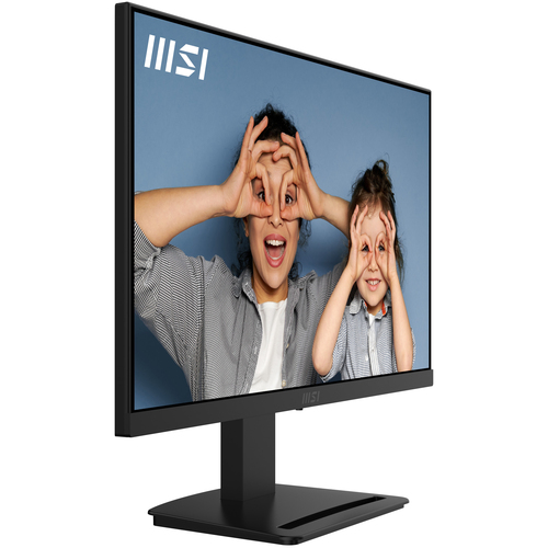 MSI PRO MP253 – image 6