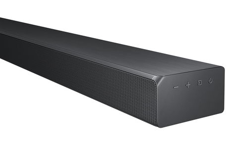 Samsung HW-MS550 Black 2.0 channels – image 5