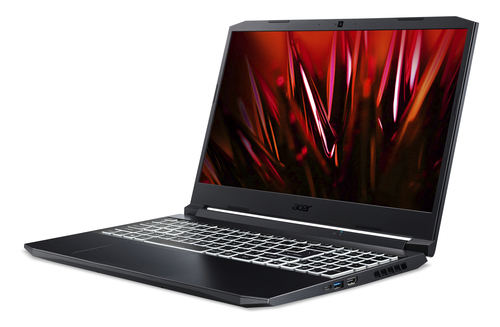 Acer Nitro 5 AN515-45-R2GL AMD Ryzen™ 7 5800H Laptop – image 3
