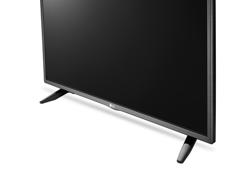 LG 32LW300C hospitality TV – image 4