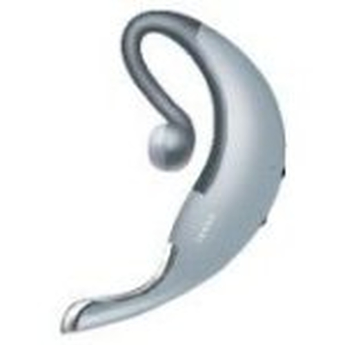 Jabra BT500 Headset Wireless Bluetooth