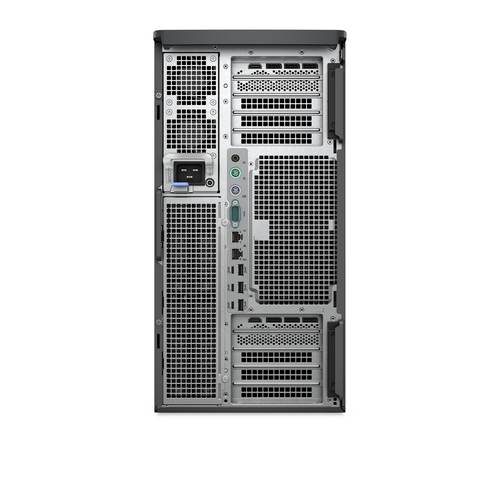 Dell Precision 7960 Intel Xeon W w5-3425 – image 4