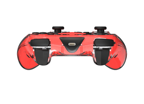 Oniverse Bundle Code in Box Marsupilami + Controller (Switch - PC - Mobile) – image 4