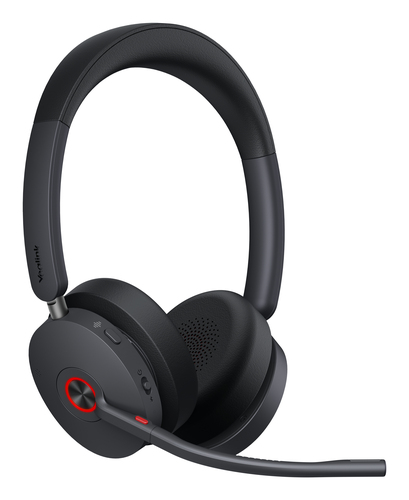 Yealink WH68 - Headset, afbeelding 3