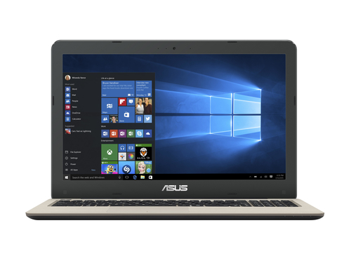 ASUS K556UR-DM181T laptop Intel® Core™ i7 i7-7500U – image 3
