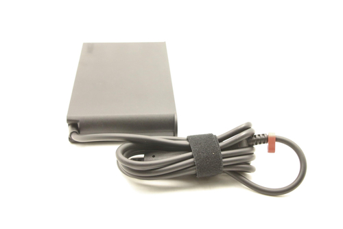 Lenovo 5A10V03260 power adapter/inverter Indoor – image 7