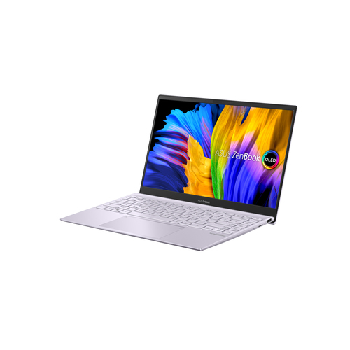 ASUS Zenbook 13 OLED UM325UA-KG044T-BE AMD Ryzen™ 5 5500U Laptop – image 4