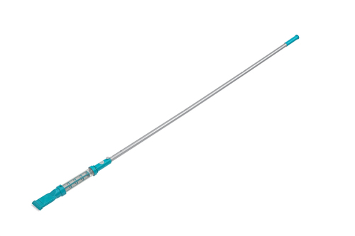 Bestway AquaSurge Rechargeable Pool Vacuum – image 7