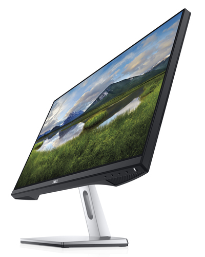 Dell S2719HN computer monitor – image 8