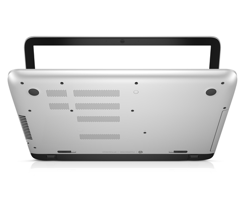 HP 15-p221nr Rfrbd – image 2