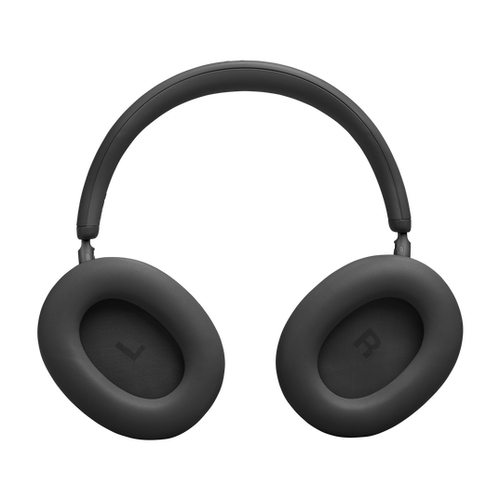 JBL Live 780NC Zwart, afbeelding 3