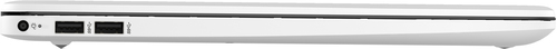HP 15s-fq5040TU Intel® Core™ i5 i5-1235U Laptop – image 4
