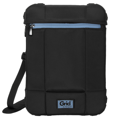 Targus TBS653GL laptop case – image 1