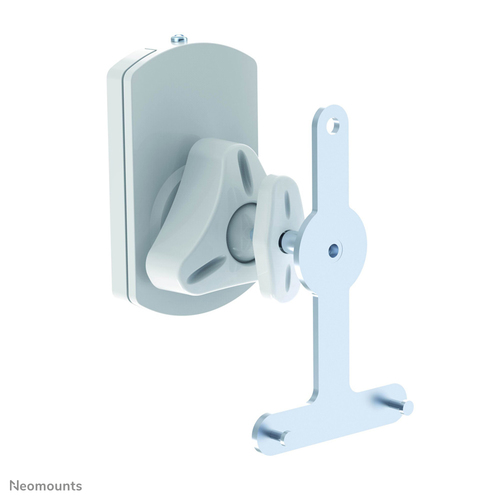 Neomounts NeoMounts NM-WS130WHITE - Max 10 kg - recommended for – Foto 3 von 4