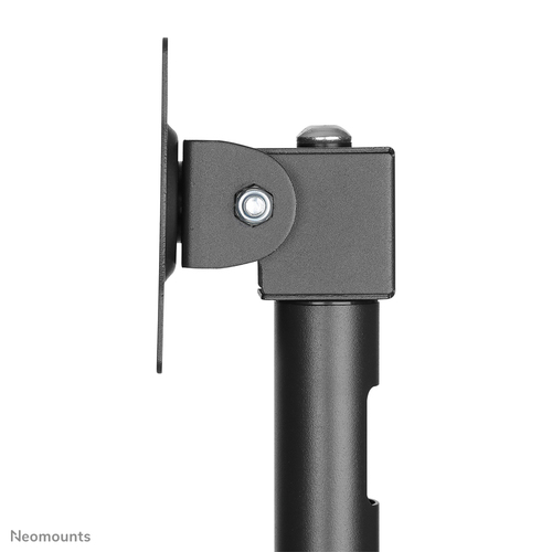 Neomounts NS-DPOS100 - Monitorarm voor enkel scherm, afbeelding 7