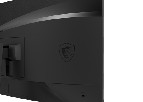MSI G24C6 E2 – image 9