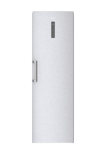Haier INSTASWITCH H3F330SEH1 Upright freezer Freestanding – image 1