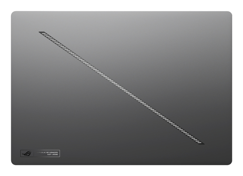 ASUS ROG Zephyrus G16 GU605MY-QR066X Intel Core Ultra 9 185H Laptop – image 7
