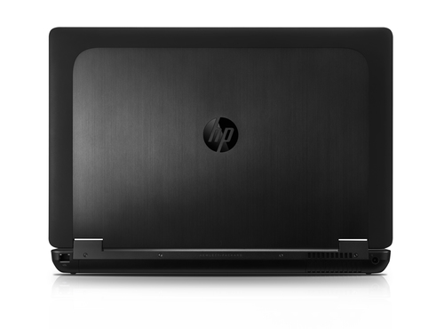 HP ZBook 17 Mobile Workstation – image 6