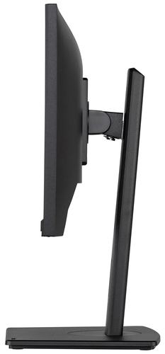 iiyama ProLite XUB2293HS-B3 computer monitor – image 6