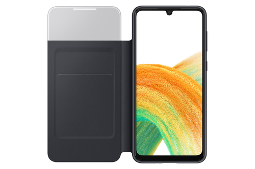 Samsung EF-EA336PBE mobile phone case – image 3