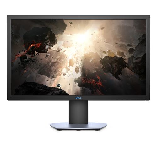 Dell S2419HGF computer monitor