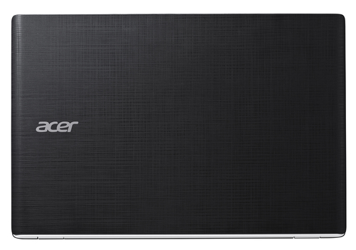 Acer Aspire E E5-773G-53B4 Intel® Core™ i5 i5-6200U Laptop – image 4