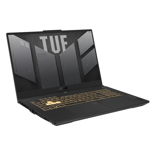ASUS TUF Gaming F17 TUF707VI-HX107W Intel® Core™ i7 i7-13620H Laptop – image 4