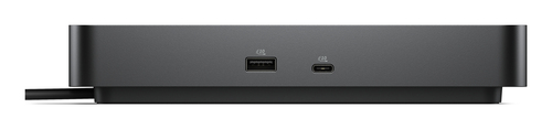 Dell Pro Dock WD25Z dockingstation, afbeelding 3