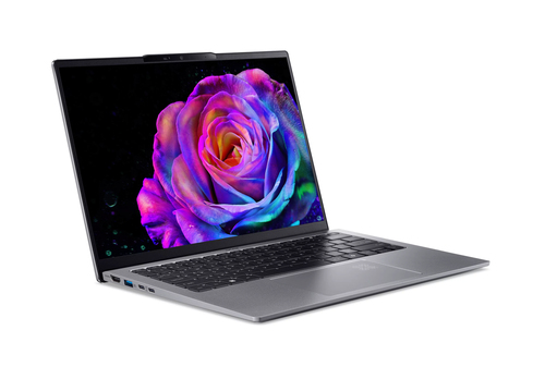 Acer Swift NX.JDAEX.002 laptop – image 4
