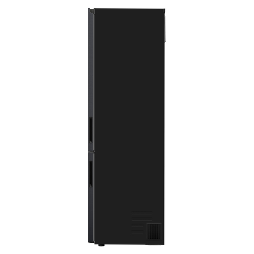 LG GBP62MCNAC fridge-freezer Freestanding – image 7