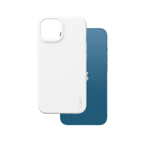 PANZERGLASS CARE CASE FASHION