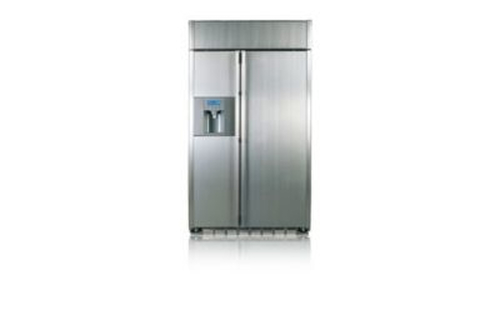 Samsung TS48WLUS
