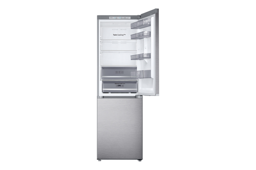 Samsung RB33R8717SR Freestanding – image 7