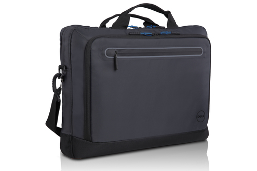 Dell Urban Briefcase-15
