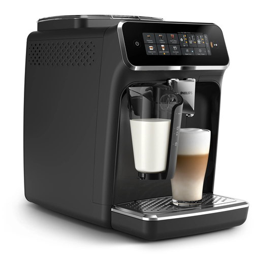 Philips 3300 EP3341/50 LatteGo, afbeelding 4