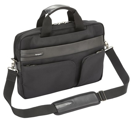 Targus TBT241EU laptop case