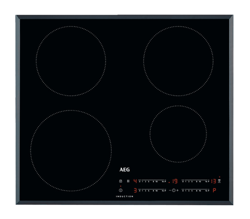 AEG IKB64401FB - 949597397