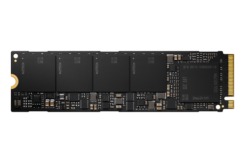 Samsung 960 PRO – image 5
