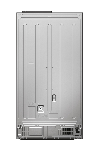 Haier HSW59F18EIPT(UK) Freestanding – image 7